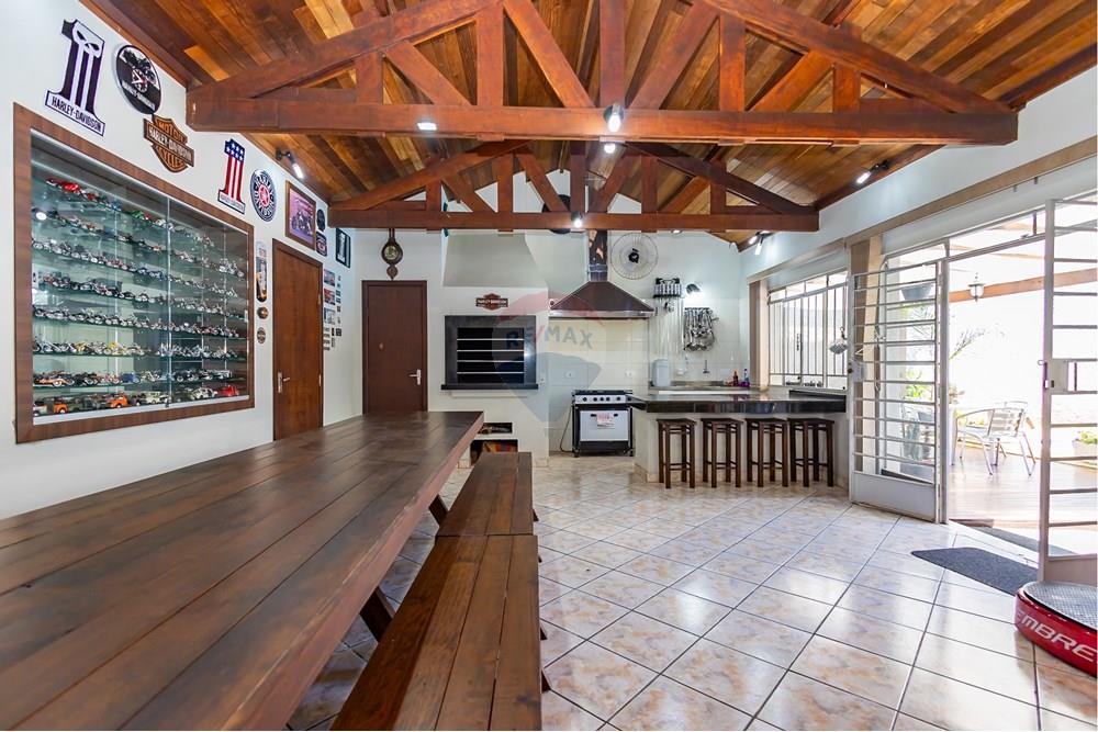 Casa - Venda - Curitiba , Paraná - IMG_0660.jpeg - 560391084-180