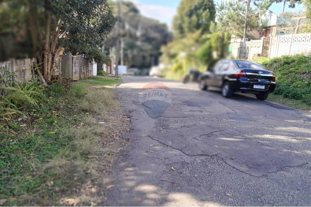 Terreno - Venda - Curitiba , Paraná - WhatsApp Image 2025-07-21 at 16.10.05 (1).jpeg - 560411073-17