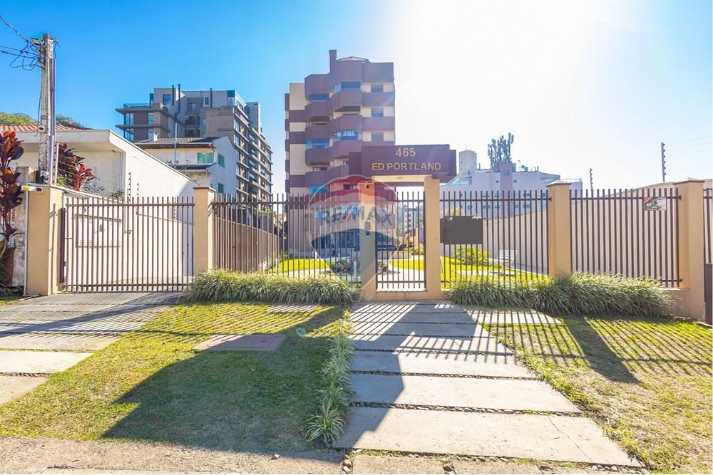 Apartamento - Venda - Curitiba , Paraná - 3.jpg - 560461011-80