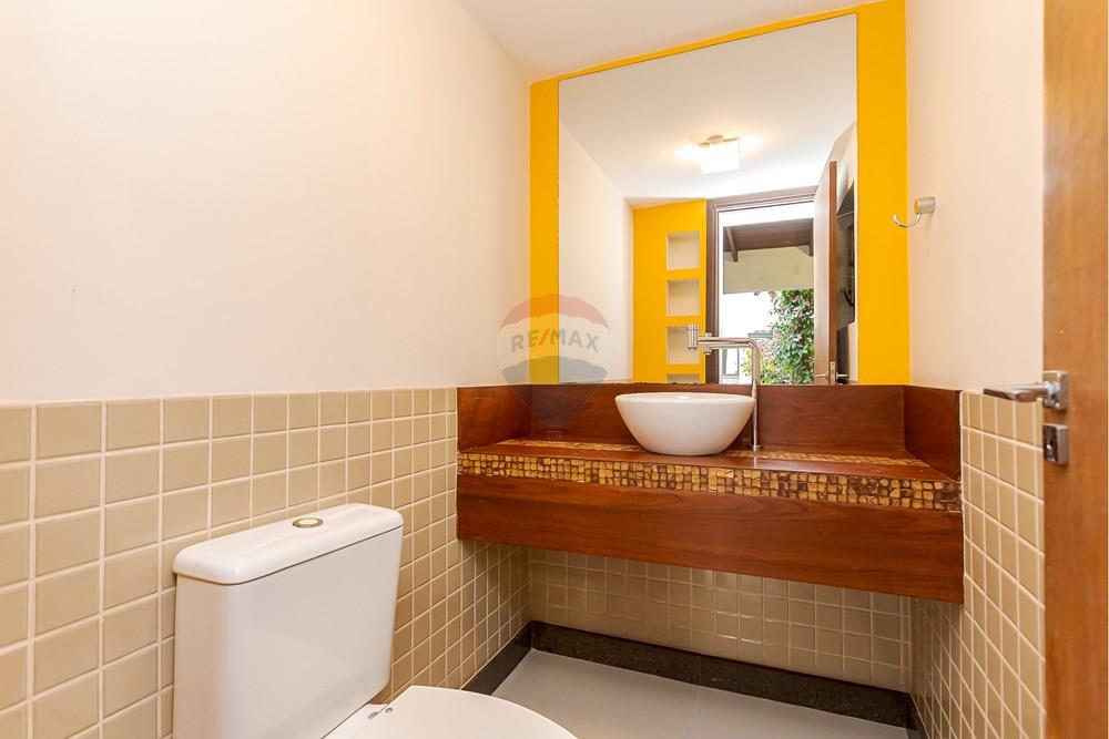 Sobrado - Venda - Curitiba , Paraná - IMG_3115.jpg - 560321091-72