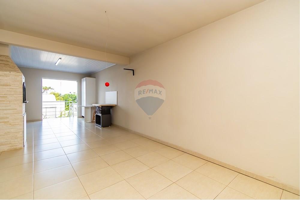 Sobrado - Venda - Araucária , Paraná - IMG_1024.jpg - 560351132-3