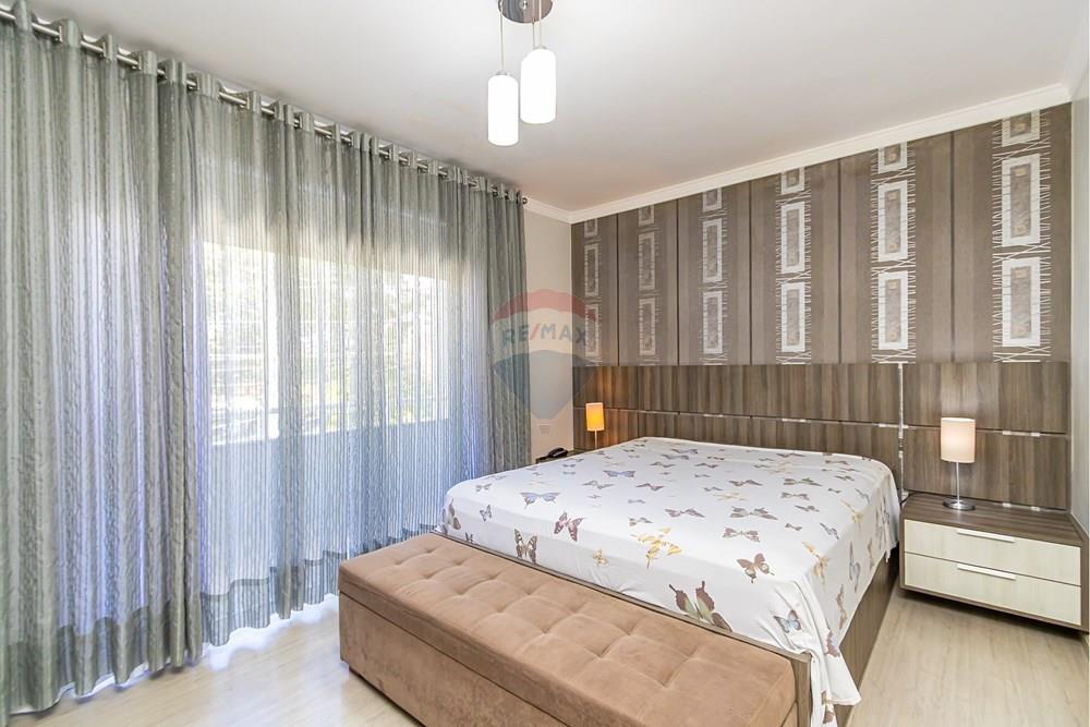 Sobrado - Venda - Curitiba , Paraná - sheep - IMG_4663.jpg - 560341197-14