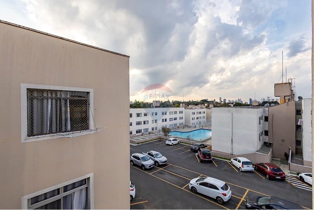 Apartamento - Venda - Curitiba , Paraná - IMG_3471_1.jpg - 560311077-6