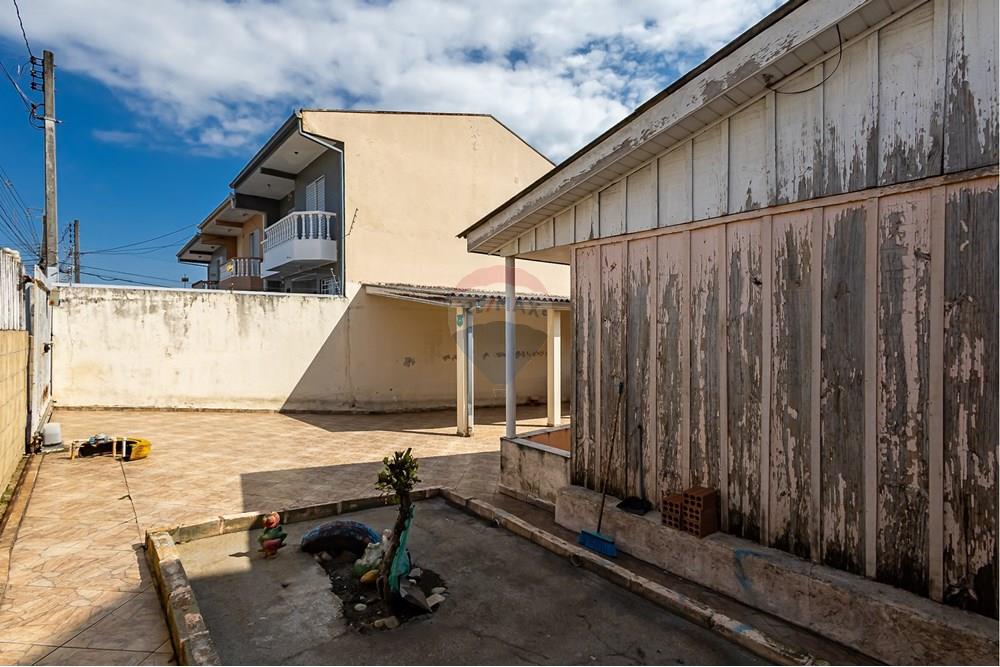 Terreno - Venda - Curitiba , Paraná - IMG_5109.jpg - 560321126-11