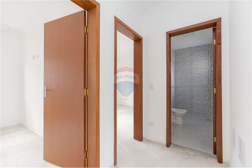 Sobrado à venda com 3 quartos, 123m² - Foto 18