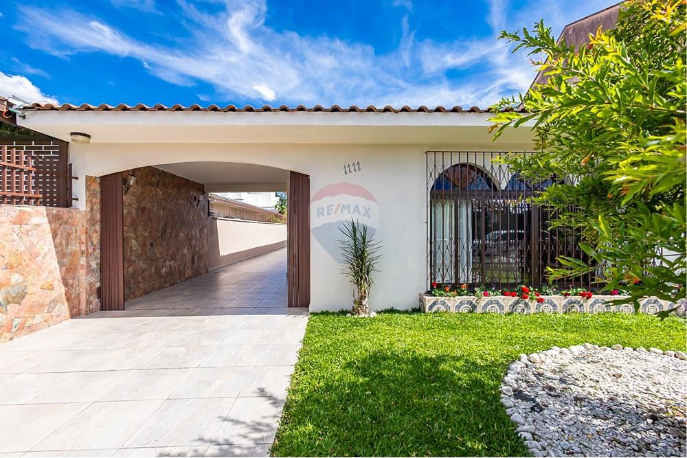 Casa - Venda - Curitiba , Paraná - IMG_2877.JPG - 560461009-67