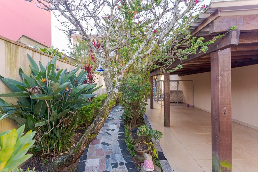 Sobrado - Venda - Curitiba , Paraná - IMG_1885.jpg - 560371010-50