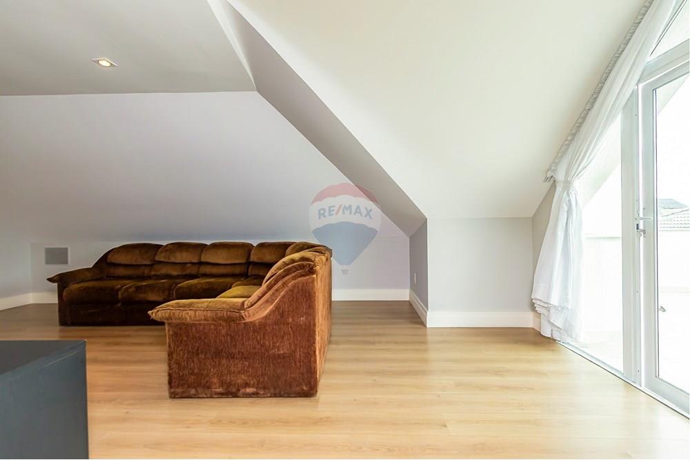 Casa de Condomínio - Venda - Curitiba , Paraná - IMG_7931_1.jpg - 560251045-85