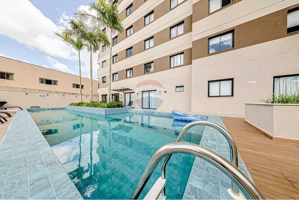 Studio - Venda - Curitiba , Paraná - 185A2307.jpg - 560311008-59