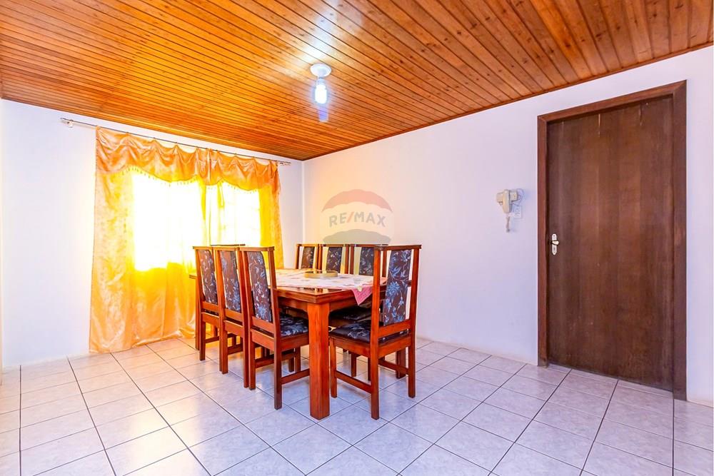 Casa - Venda - Araucária , Paraná - Fotografia Sheep House - IMG_0024_1.jpg - 560491002-24