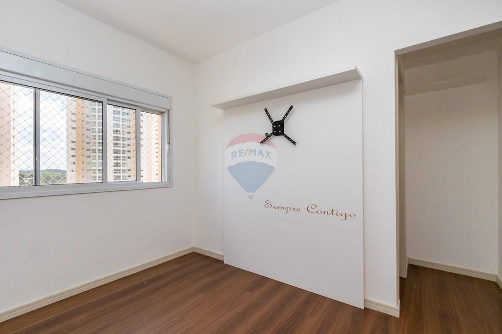 Apartamento - Alugar - Curitiba , Paraná - IMG_5585.jpg - 560311047-564