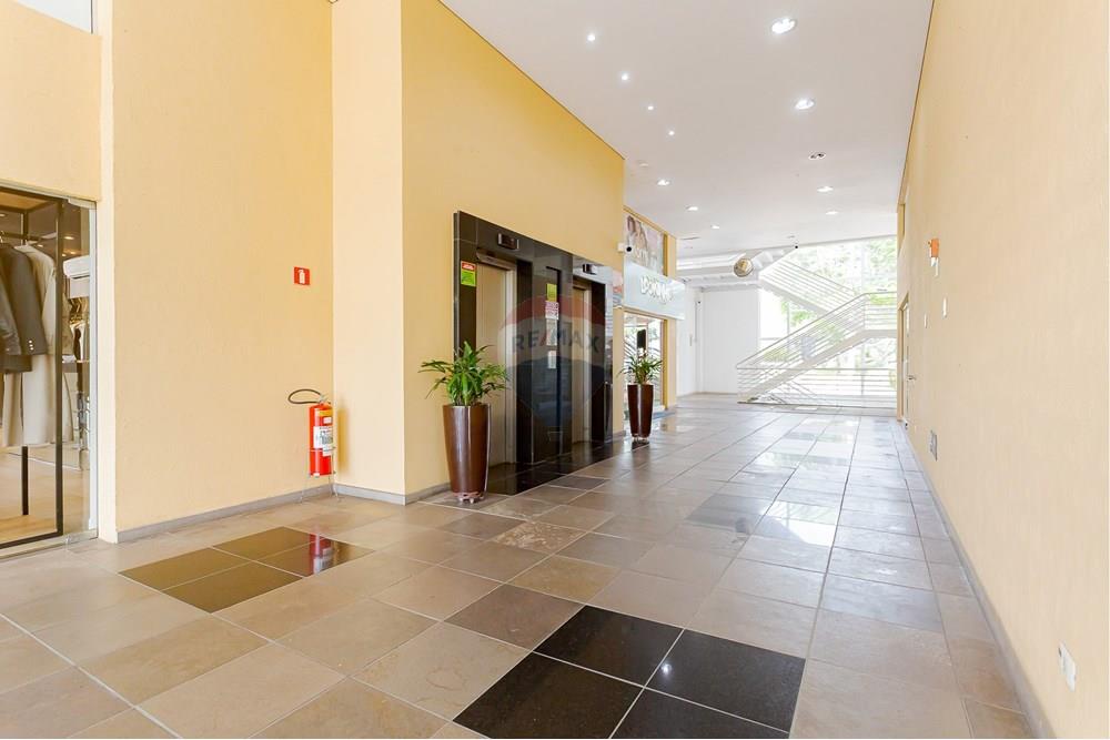 Cj. Comercial/ Sala - Venda - Pinhais , Paraná - _MG_4601.jpg - 560331018-131