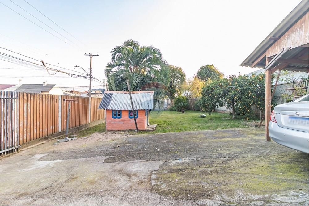 Terreno - Venda - Curitiba , Paraná - IMG_6079_1.jpg - 560441001-110