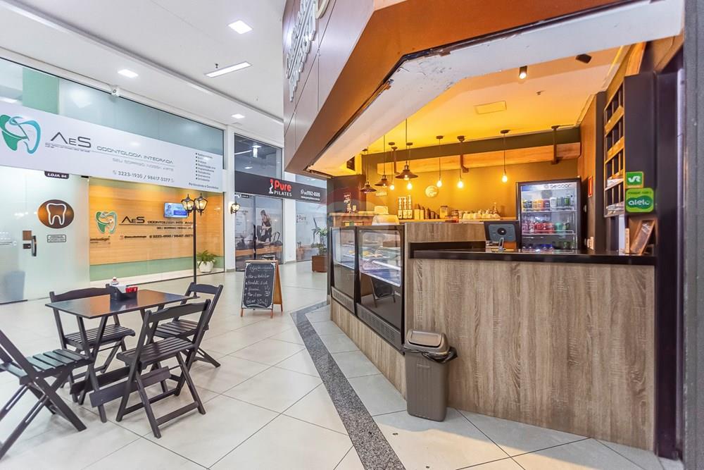 Passa-se o Ponto - Venda - Curitiba , Paraná - Sheep - _MG_8663_1.jpg - 560321162-6