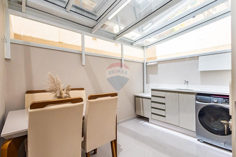 Apartamento - Venda - Almirante Tamandaré , Paraná - sheep - IMG_8048.jpg - 560321090-49