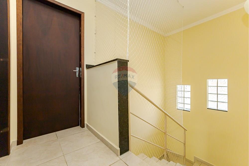 Casa - Venda - Curitiba , Paraná - IMG_1453.jpg - 560321094-144