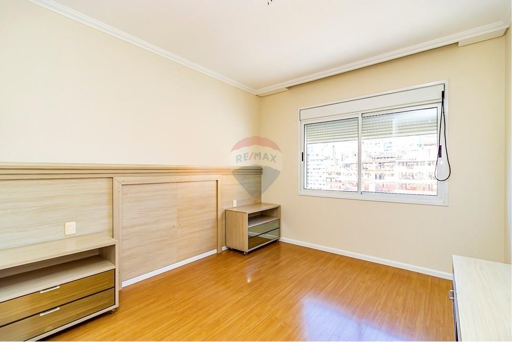 Apartamento - Venda - Curitiba , Paraná - IMG_2619_1.jpg - 560321091-60