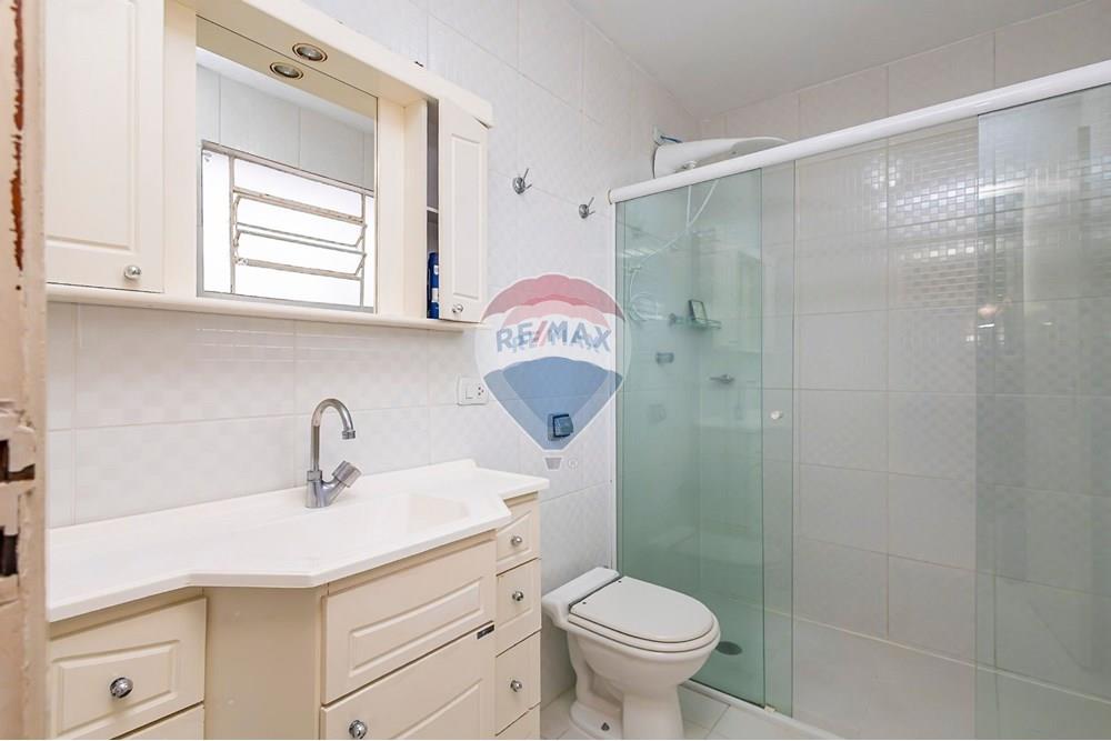 Sobrado - Venda - Curitiba , Paraná - 54.jpg - 560461011-78