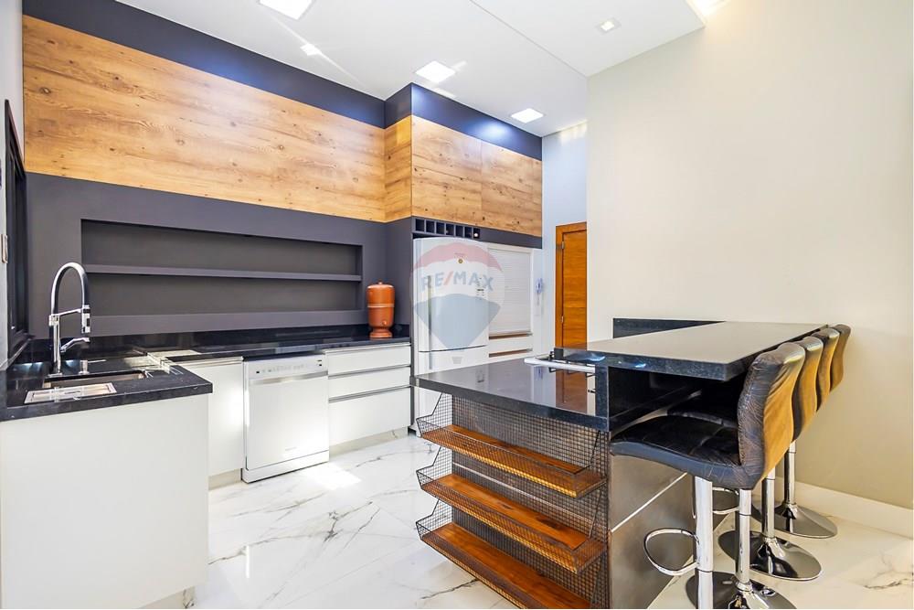 Casa de Condomínio - Venda - Curitiba , Paraná - 8.jpg - 560341063-91