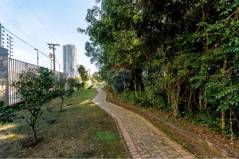 Apartamento - Venda - Curitiba , Paraná - ProfPedroVPdeSouza-80.jpg - 560311047-425