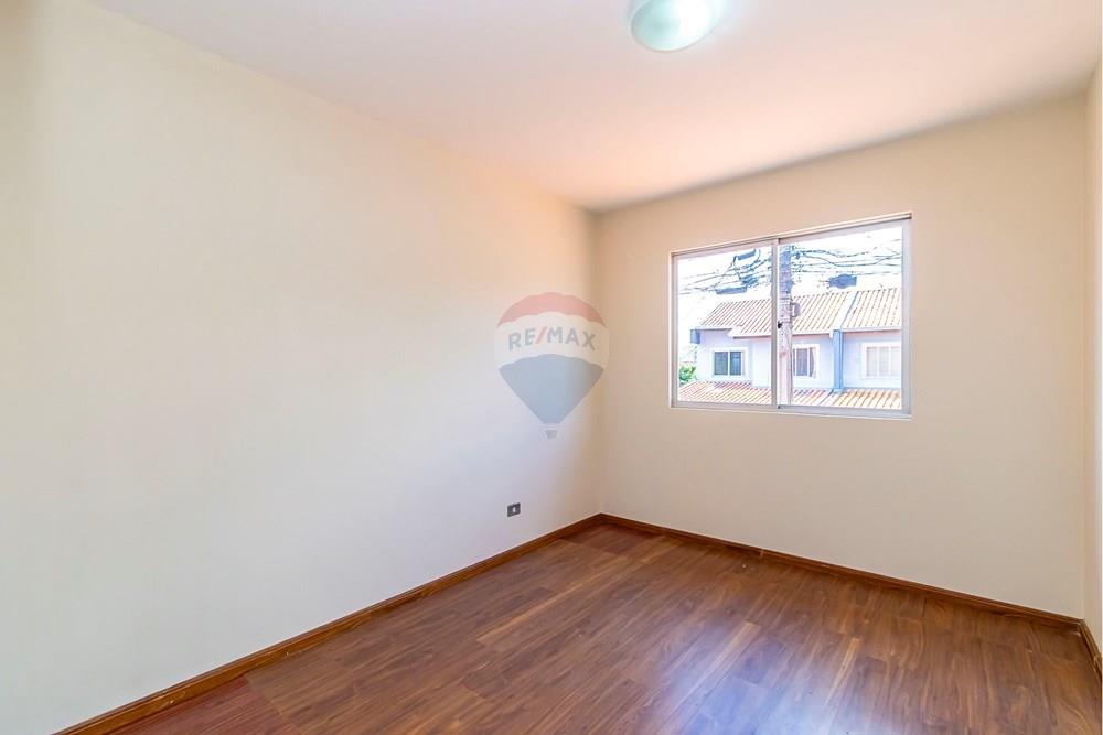 Sobrado - Venda - Curitiba , Paraná - Sheep - IMG_4938_1.jpg - 560351160-12