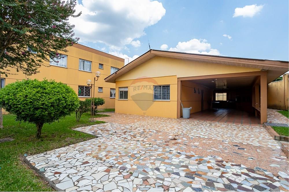 Apartamento - Venda - Curitiba , Paraná - IMG_0588.jpg - 560351022-77