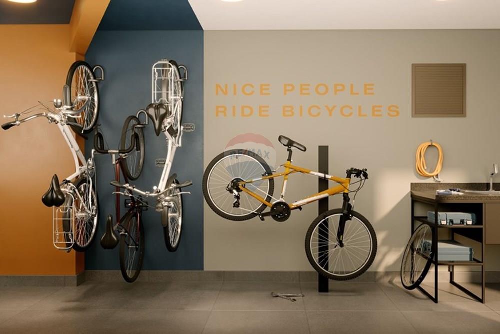 Apartamento - Venda - Curitiba , Paraná - soul-galeria-2.jpg - 560321139-13