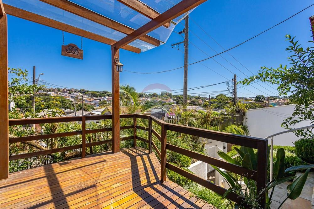 Casa - Venda - Curitiba , Paraná - Sheep - IMG_0893.jpg - 560431012-50