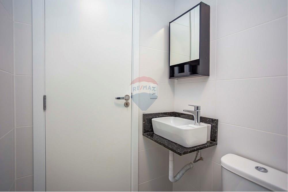 Studio - Venda - Curitiba , Paraná - _MG_2245_1.jpg - 560351054-209