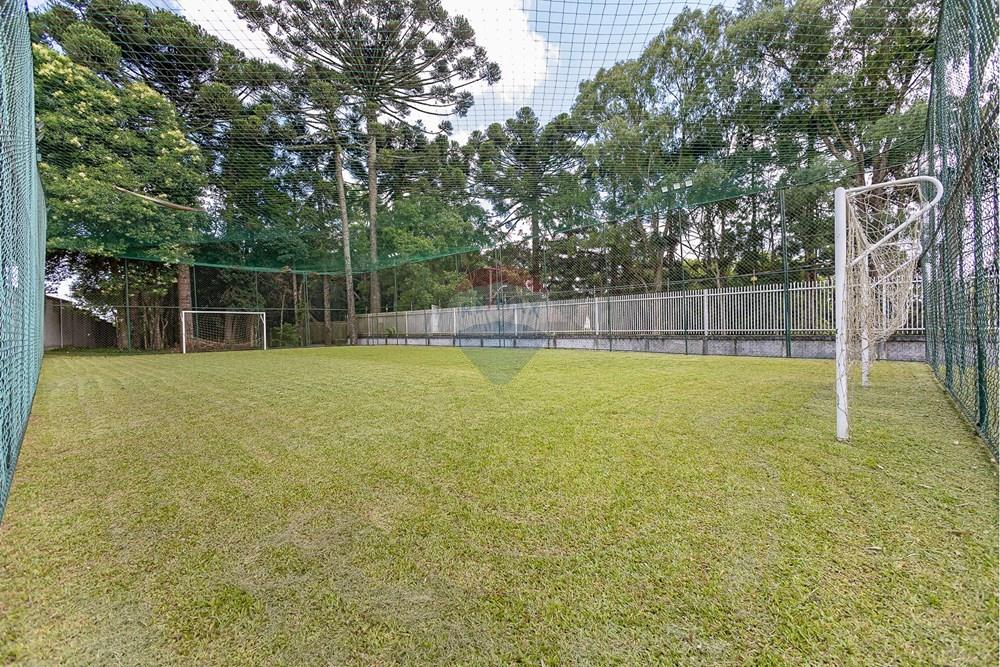 Terreno - Venda - Curitiba , Paraná - IMG_0012.jpg - 560341101-20