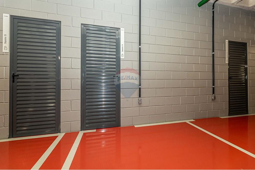 住宅 - 公寓/单元房 - Curitiba , Paraná - BR - IMG_2502.jpg - 560321047-28