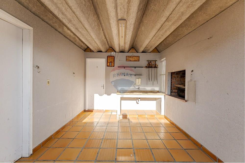 Casa - Venda - Curitiba , Paraná - 66.jpg - 560351013-74