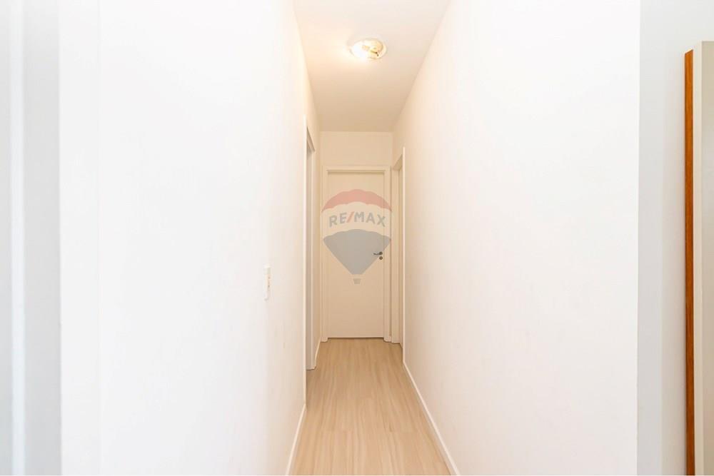 Apartamento - Venda - Curitiba , Paraná - 17.jpeg - 560321129-13