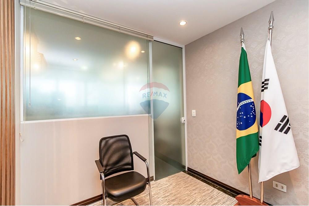 Cj. Comercial/ Sala - Venda - Curitiba , Paraná - IMG_0379_1.jpg - 560411040-26