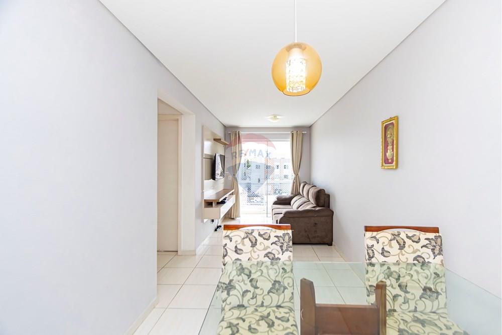 Apartamento - Venda - São José dos Pinhais , Paraná - 080.jpg - 560391055-28