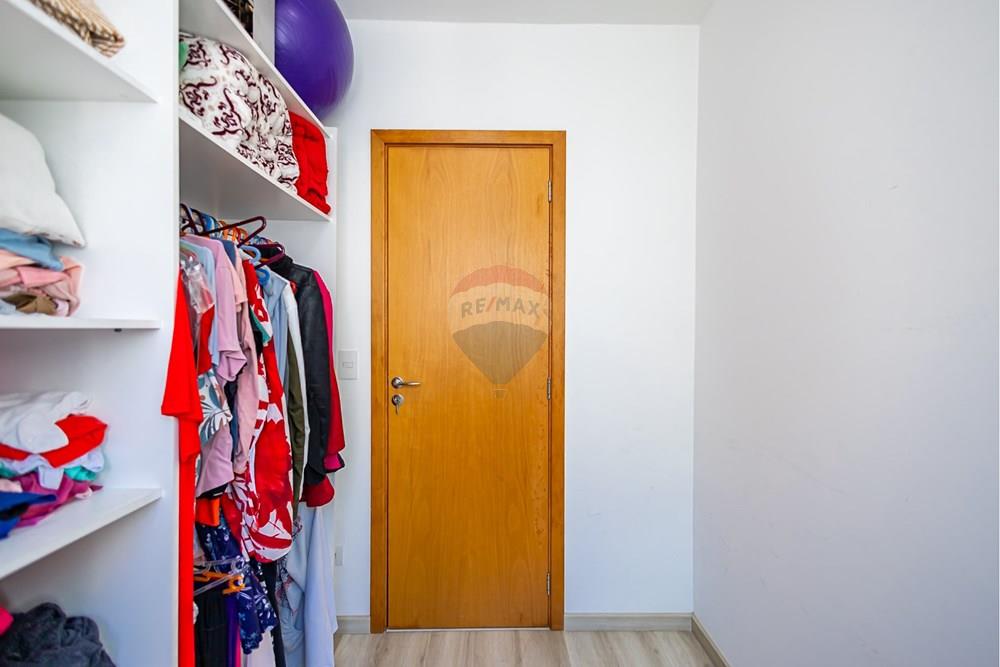 Apartamento - Venda - Curitiba , Paraná - IMG_6937.jpg - 560341154-44