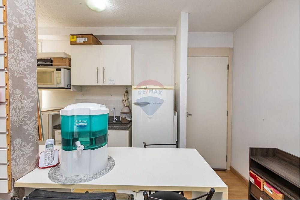 Apartamento - Venda - Colombo , Paraná - IMG-20251029-WA0157.jpg - 560391084-191