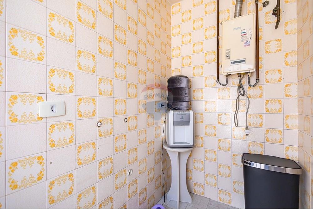 Casa - Venda - Curitiba , Paraná - IMG_2805_1.jpg - 560461009-67