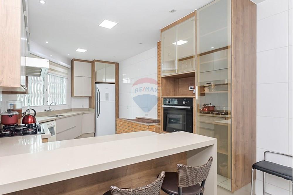 Casa - Venda - Curitiba , Paraná - IMG_0076.jpg - 560321114-22