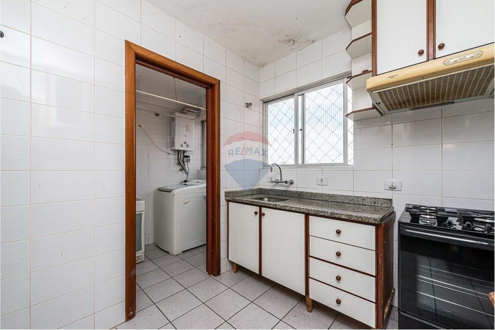 Apartamento - Venda - Curitiba , Paraná - _DSC0181.jpg - 560411044-123