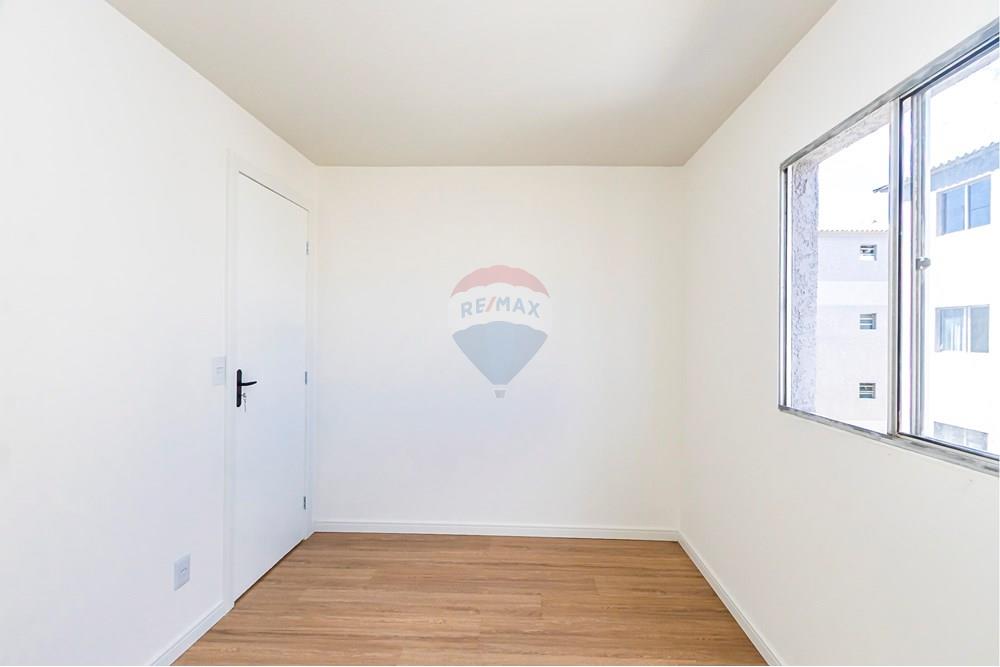 Apartamento - Venda - São José dos Pinhais , Paraná - IMG_8703_1.jpg - 560331022-70