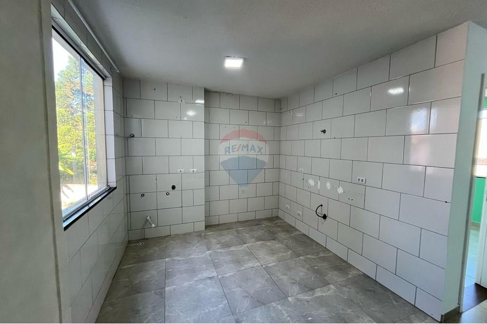 Apartamento - Alugar - Campina Grande do Sul , Paraná - e40ea807-58e6-4176-a9fe-5634b1e52329.jpeg - 560441011-30