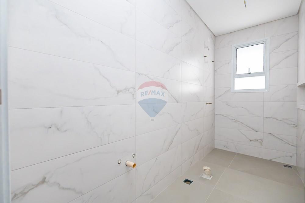 Casa de Condomínio - Venda - Curitiba , Paraná - Fotografia Sheep House - IMG_8319.jpg - 560341193-43