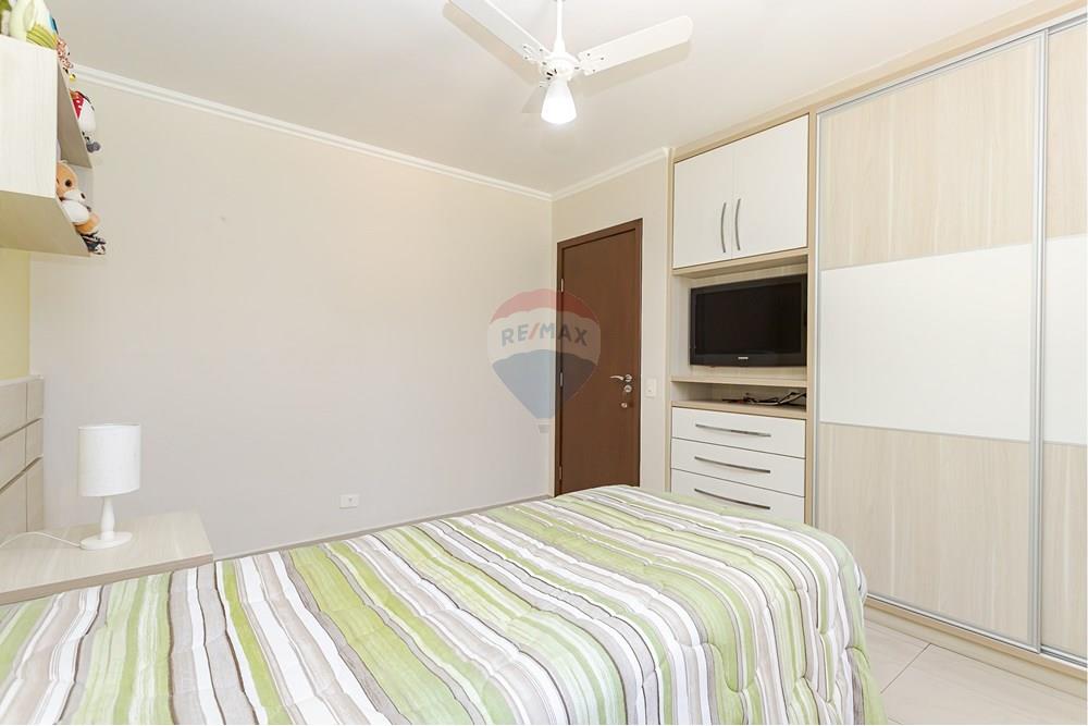 Casa - Venda - Curitiba , Paraná - 29.jpg - 560351013-81