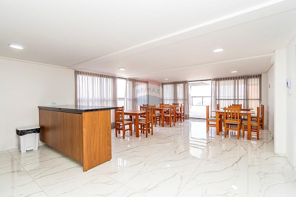 Apartamento - Alugar - Curitiba , Paraná - IMG_0145_1.jpg - 560311075-5