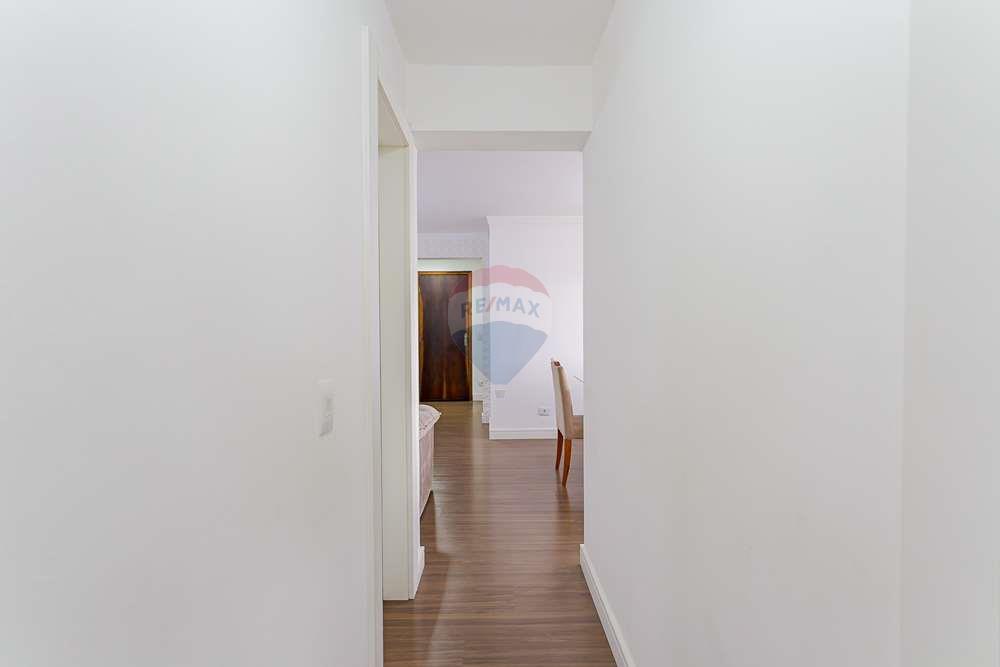 Apartamento - Venda - Curitiba , Paraná - IMG_0904.jpg - 560351004-96
