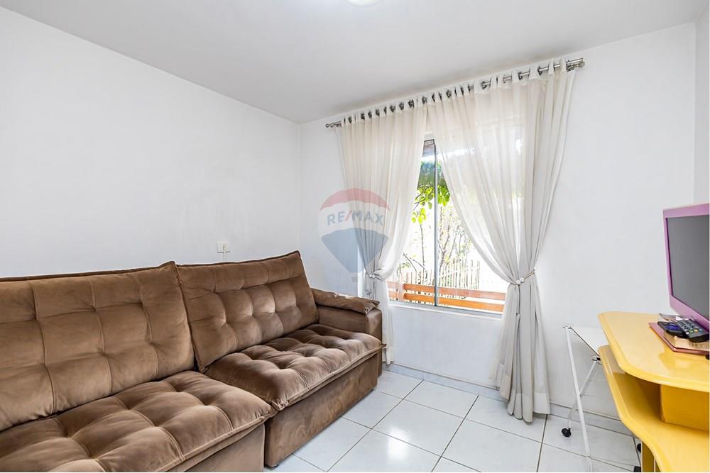 Casa - Venda - Curitiba , Paraná - IMG_1785.jpg - 560341193-32