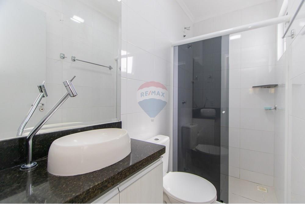 Apartamento - Alugar - São José dos Pinhais , Paraná - IMG_1782.jpg - 560411051-211