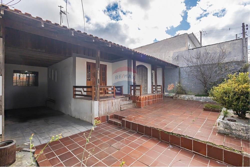 Casa - Venda - Curitiba , Paraná - 1 Editado.jpg - 560391034-17
