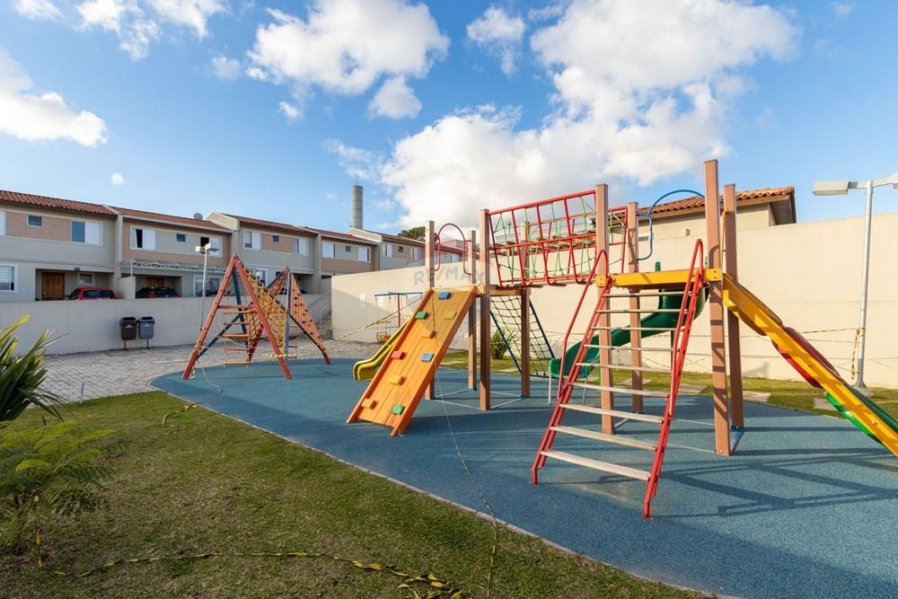 Apartamento - Alugar - Curitiba , Paraná - IMG_4485.jpg - 560331069-90